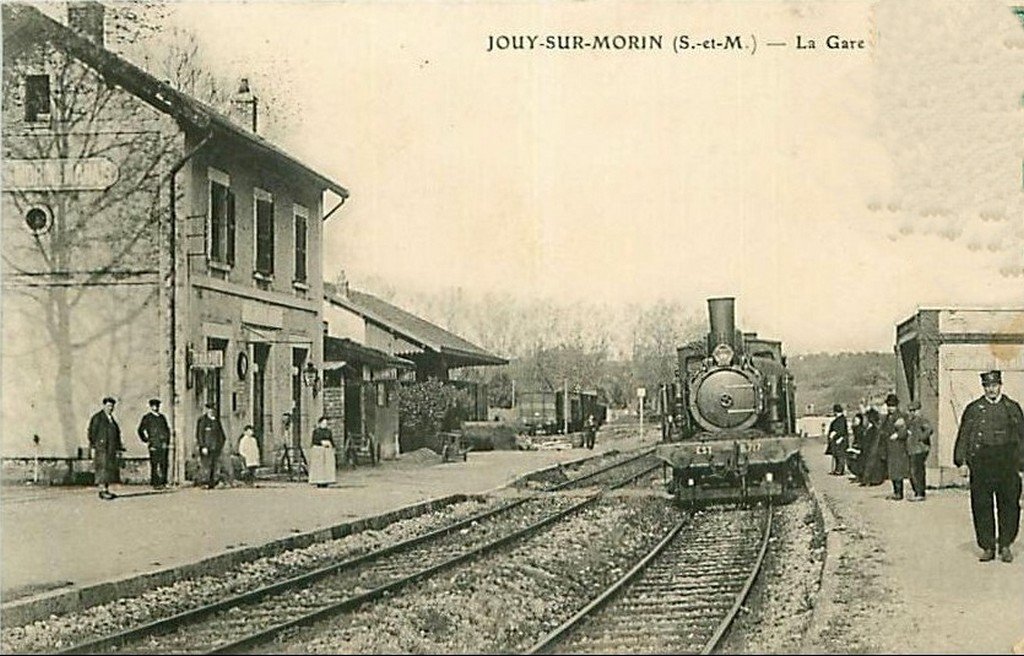 77 - Jouy-sur-Morin (2) P.jpg