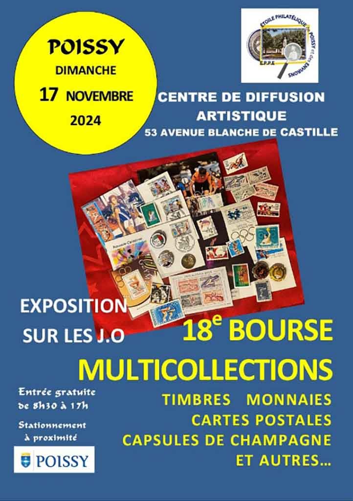 78-Poissy.jpg