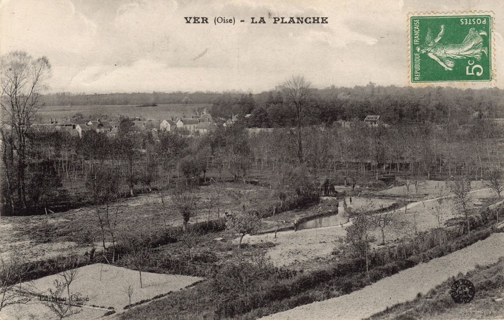 60 - VER SUR LAUNETTE - La Planche - Edition Lassé S3 - 26-06-24 Copie.jpg