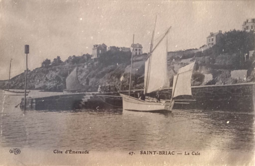 47 - Saint Briac - la cale eld.jpg