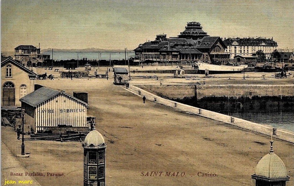 Saint-Malo - Casino.jpg