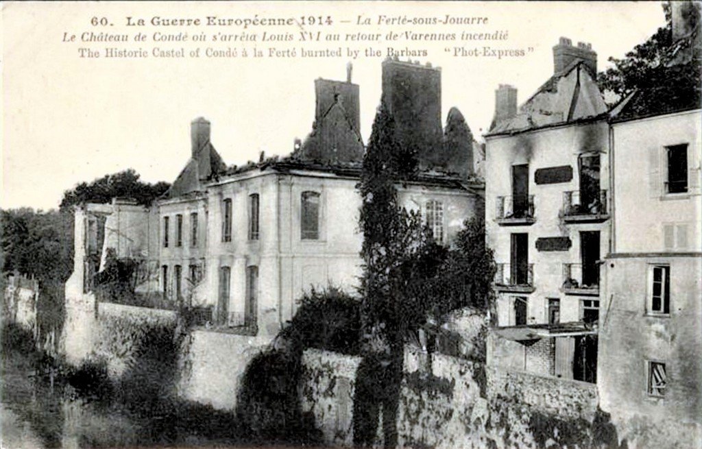 La Ferté sous Jouarre 60.jpg