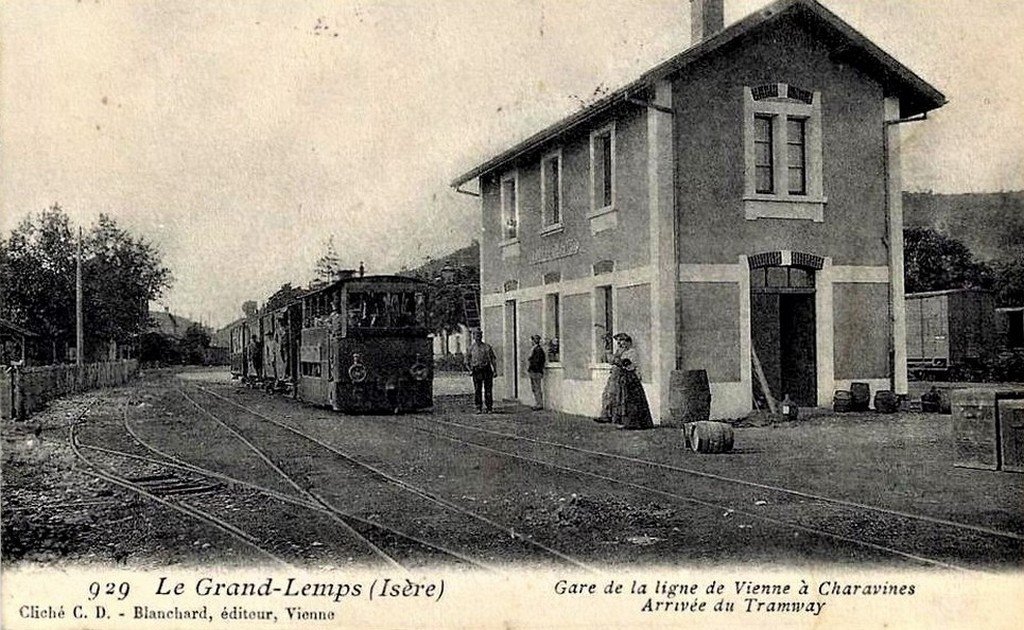 Le Grand Lemps 929 Blanchard P.jpg
