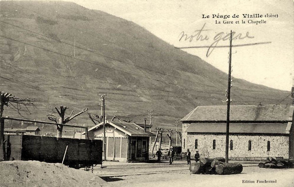 Le Péage de Vizille 1 Faucherand P.jpg
