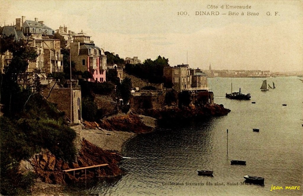 Dinard - Bric à brac.jpg