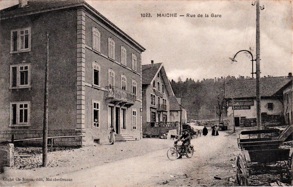 Maiche 1023 Simon.jpg