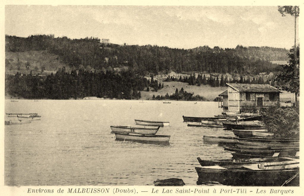 Malbuisson 2.jpg