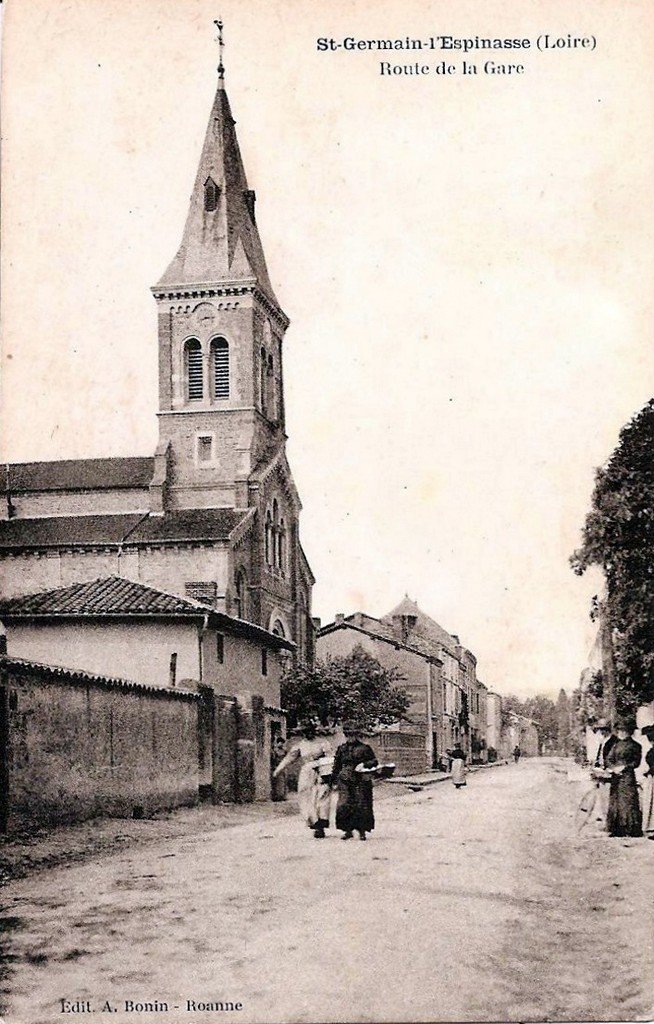 Saint-Germain l'Espinasse Bonin.jpg