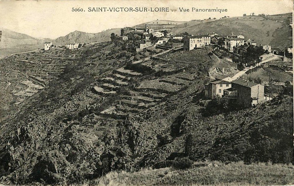 Saint-Victor sur Loire 5060.jpg