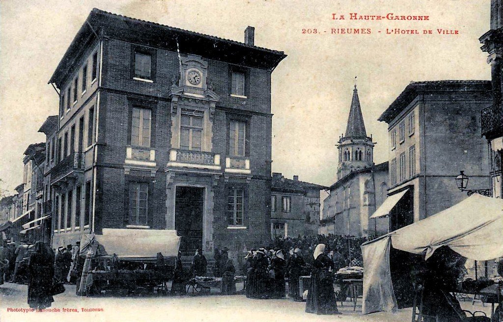 Rieumes 203 Labouche.jpg