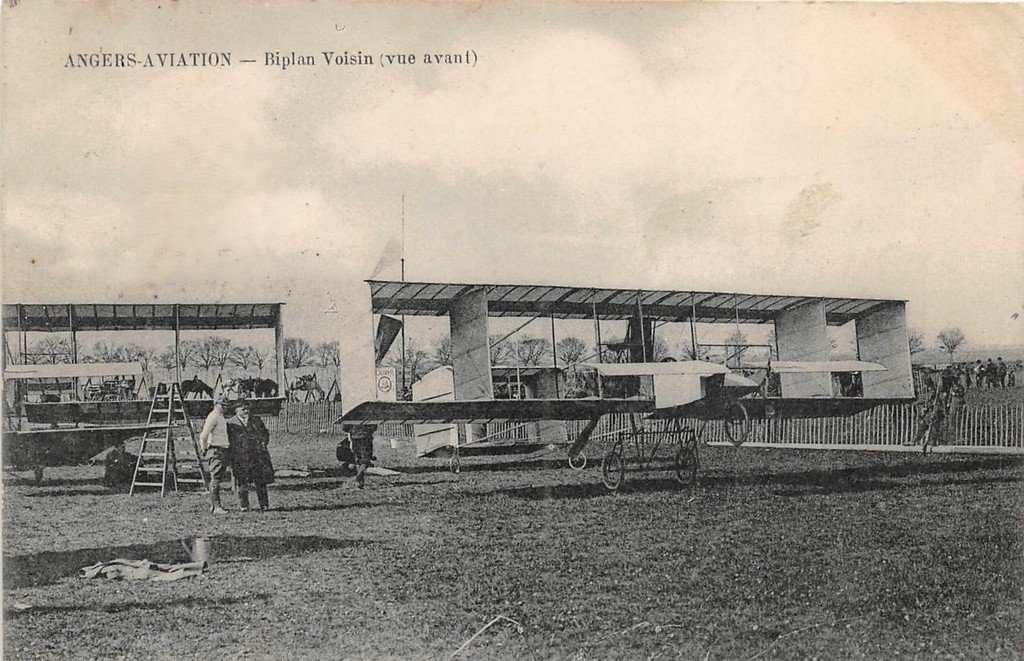 Angers 6.jpg