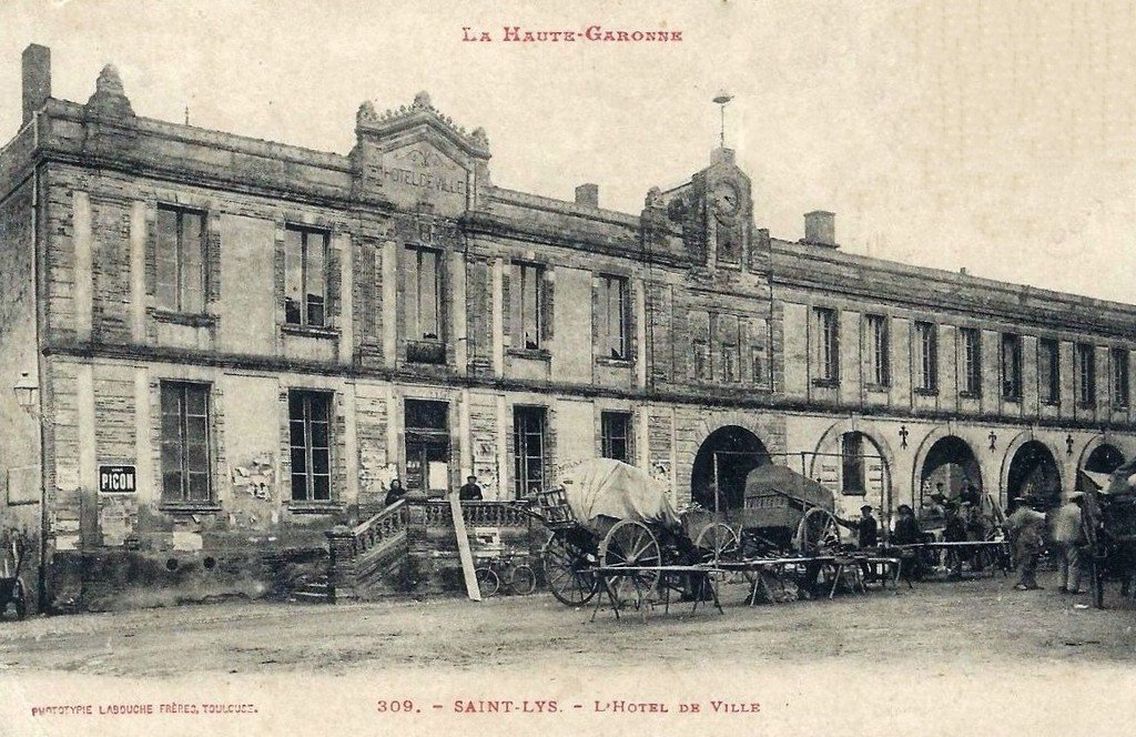 Saint-Lys 309 Labouche.jpg