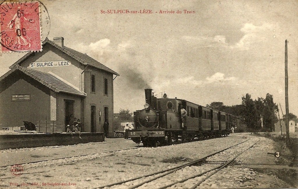 Saint-Sulpice-sur-Lèze 1.jpg
