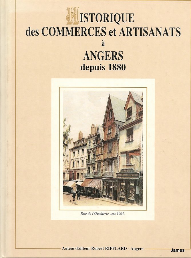 numérisation0193.jpg