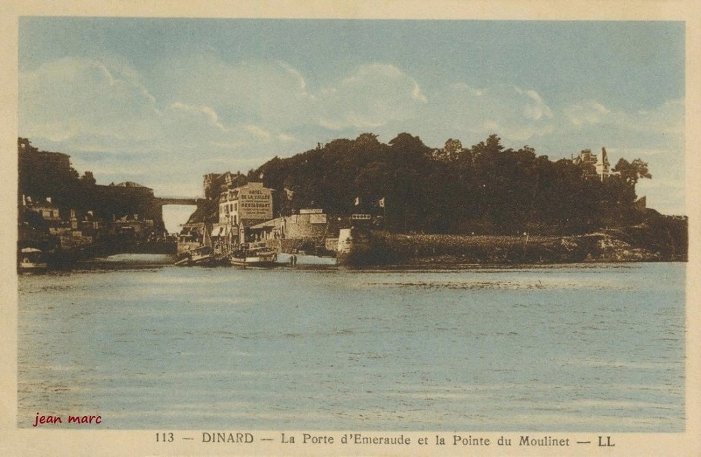 Dinard - La Porte d'Emeraude et la Pointe du Moulinet.jpg