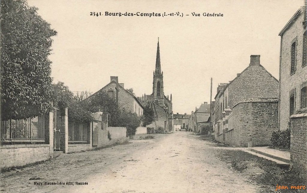Bourg-des-Comptes - Vue Générale.jpg