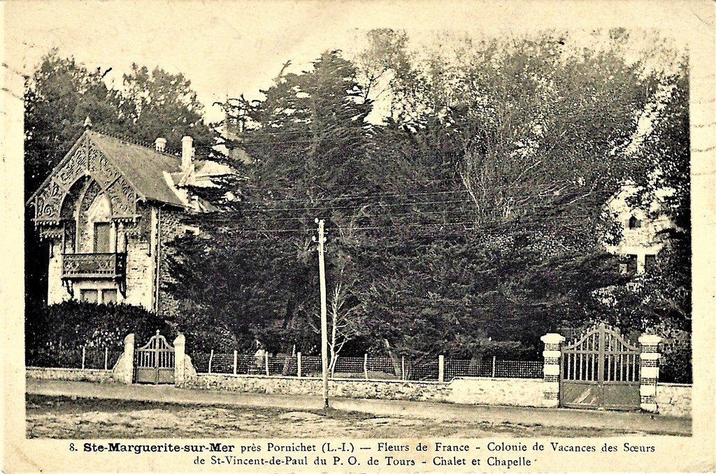 Sainte Margueritte sur Mer 8.jpg