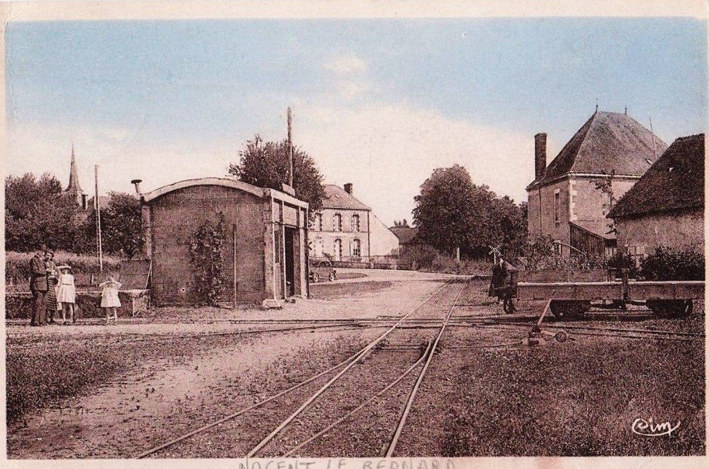 Nogent le Bernard 3 Combier.jpg