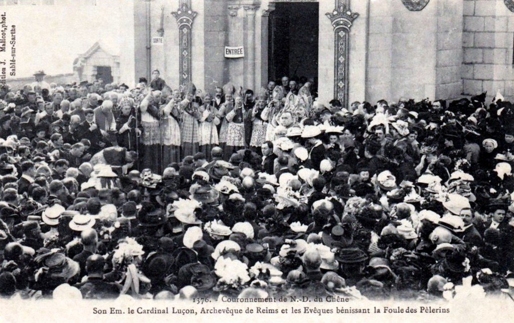 Notre-Dame du Chêne (72).jpg