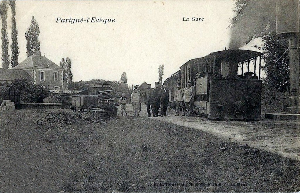 Parigné L'Eveque 1.jpg