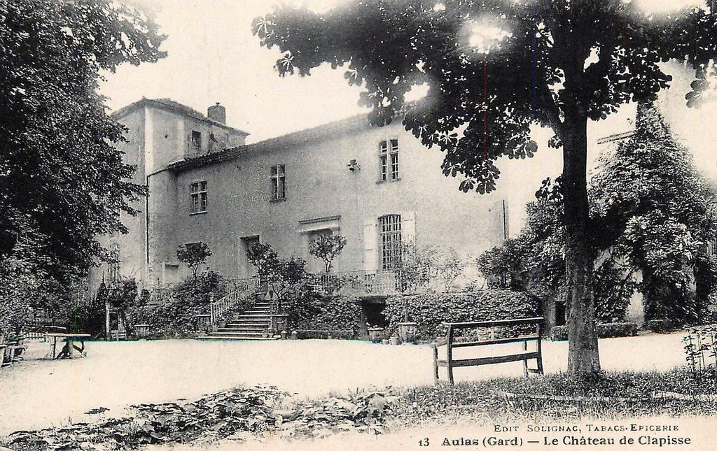 Aulas (13) Solignac.jpg
