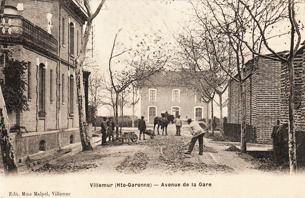 Villemur 2 Malpel.jpg