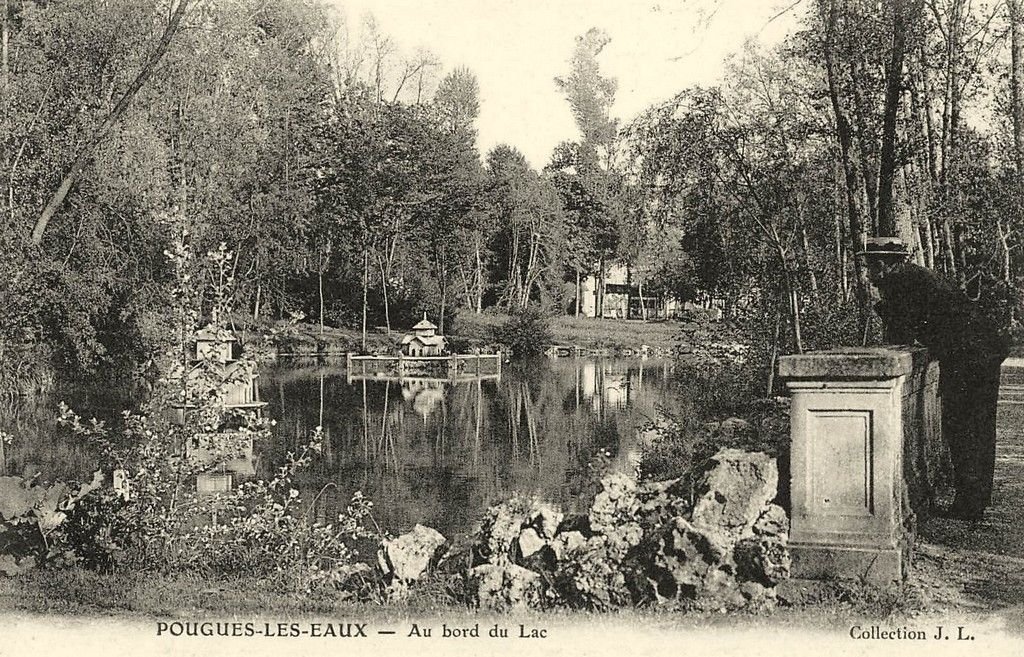 Pougues les Eaux 18.jpg