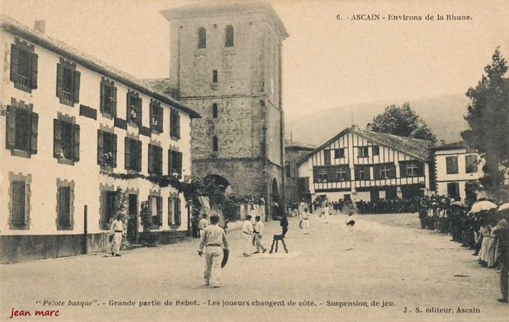 Ascain - Grande partie de Rebot.jpg