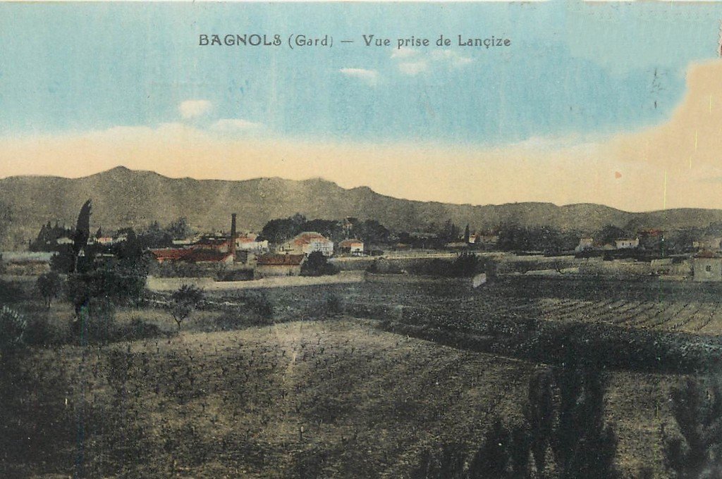 Bagnols sur Cèze 34c.jpg