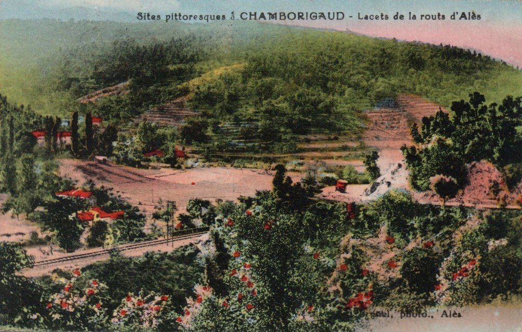 Chamborigaud Brunel.jpg