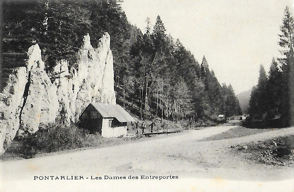 Pontarlier 25.jpg