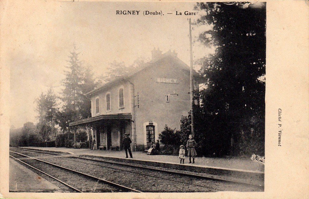 Rigney 4 Viennot P.jpg
