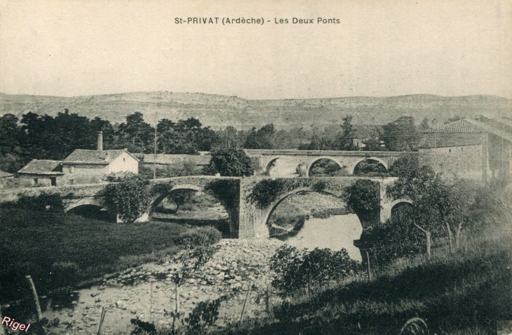 07-St-Privat - Les Deux Ponts.jpg