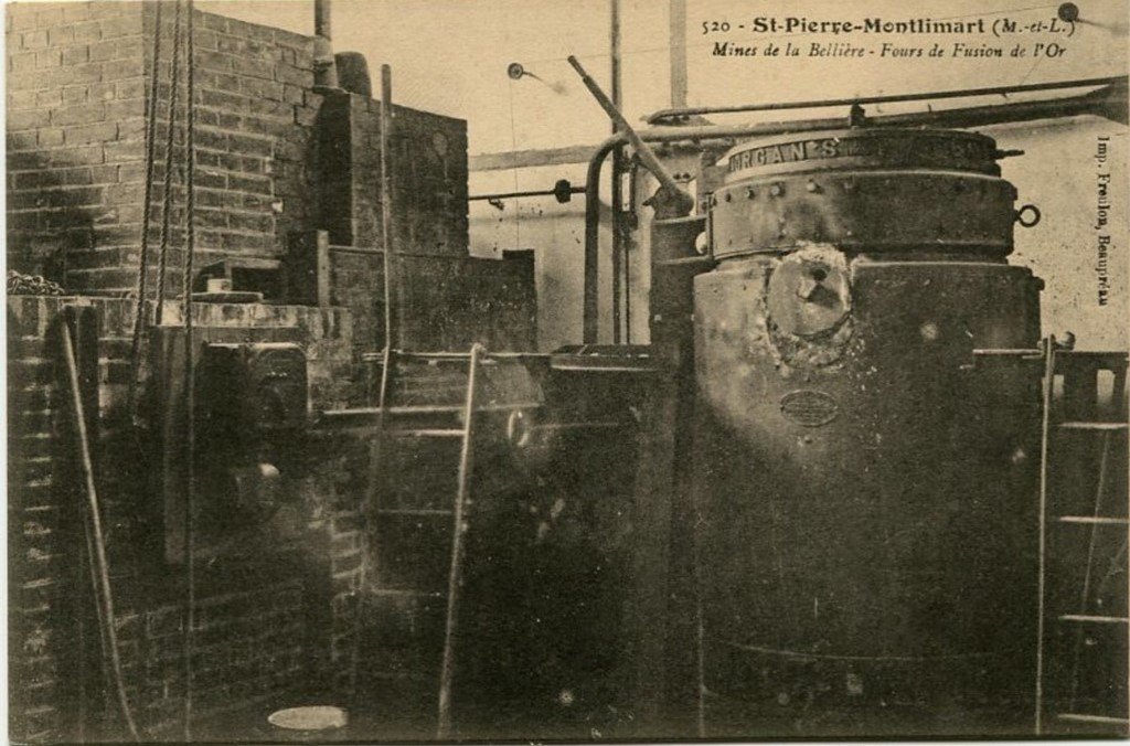 Saint-Pierre-M. 520.jpg