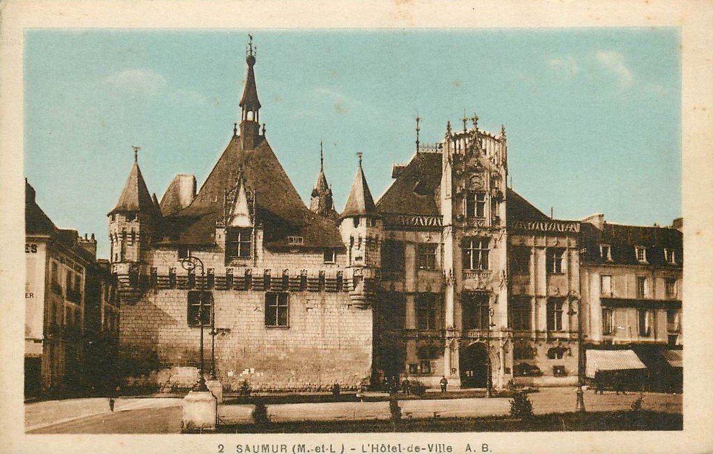 Saumur (2) A.B..jpg