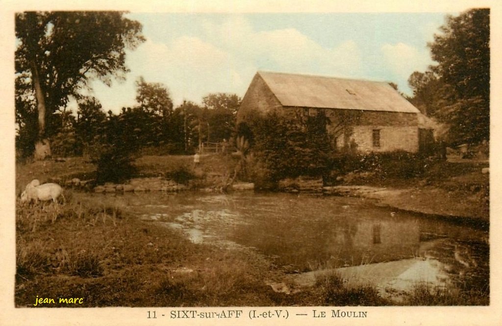 Sixt - Le Moulin.jpg