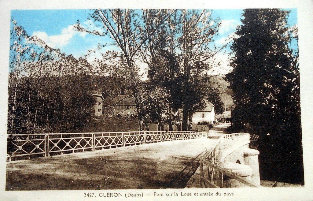 Cléron (3427).jpg