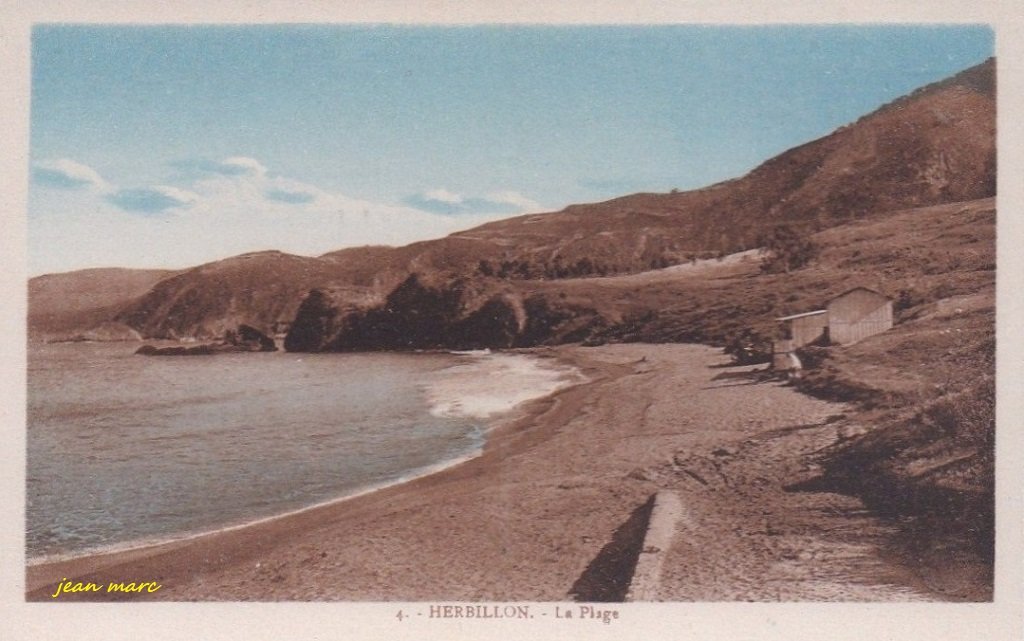 Herbillon (Chetaïbi) - La Plage.jpg