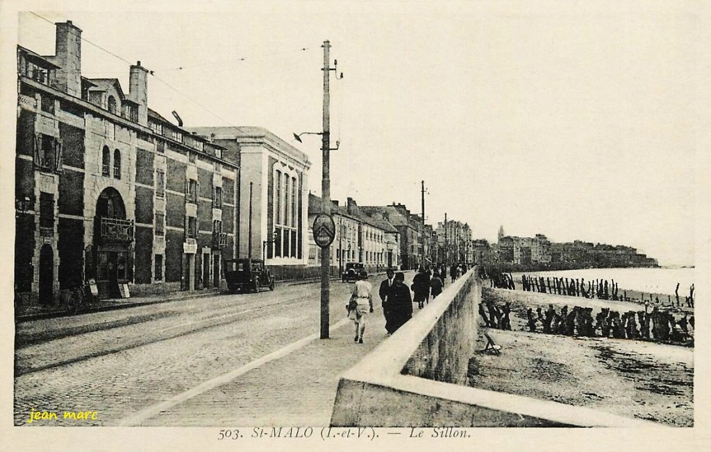 Saint-Malo - Le Sillon.jpg