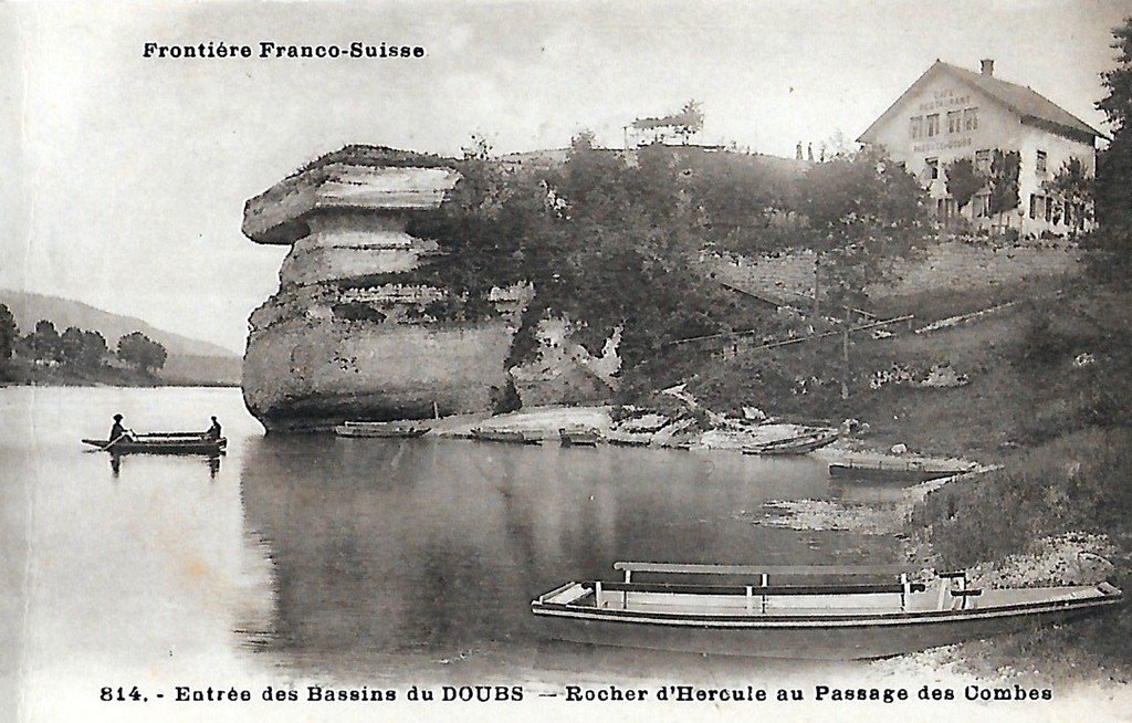 Doubs 814 CLB.jpg