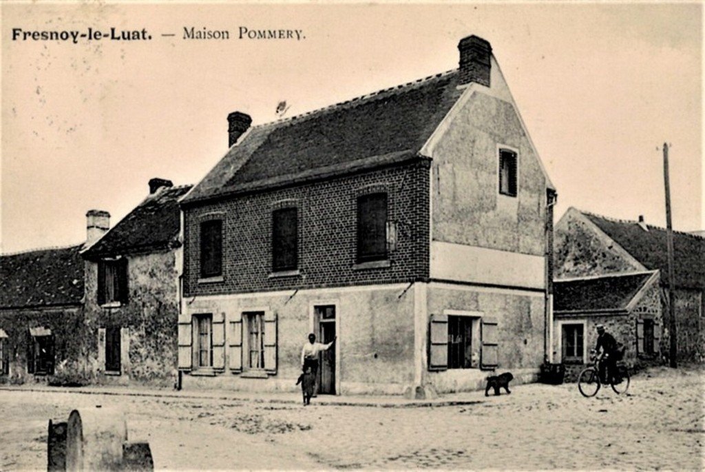 Fresnoy le Luat (1).jpg