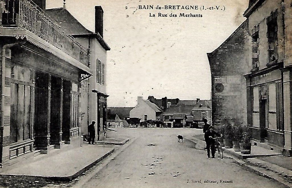Bain de Bretagne 2 Sorel.jpg