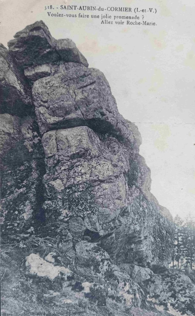 318 - Saint Aubin du Cormier - Havard, phot-édit.jpg