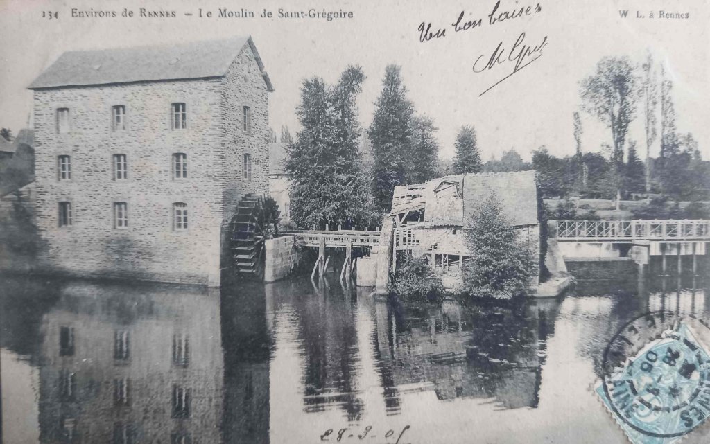 134 - Saint Grégoire - le moulin de saint grégoire -wl.jpg