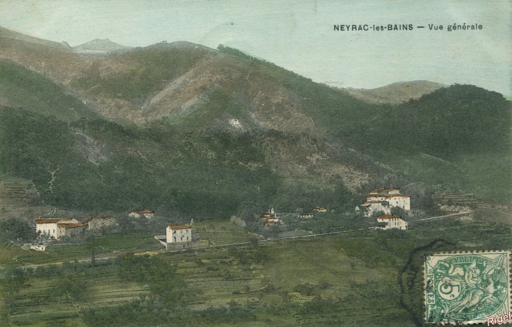 07-Meyras - Neyrac-les-Bains - Vue Générale - Color.jpg