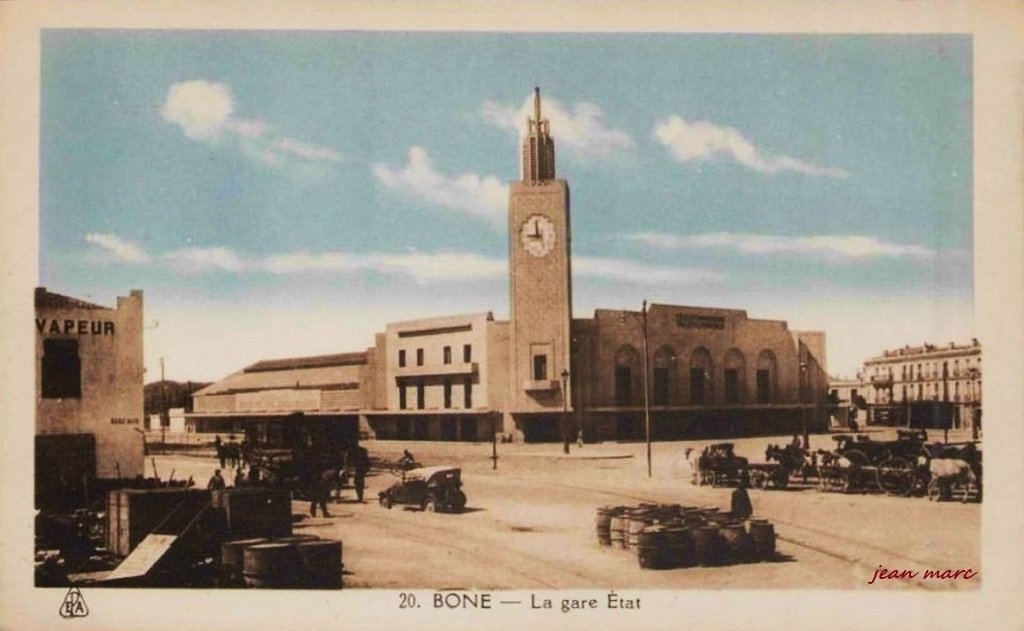 Bône - La Gare Etat.jpg