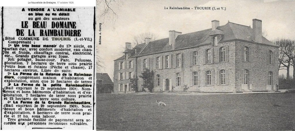 02 Château de la Raimbaudière à Thourie.jpg