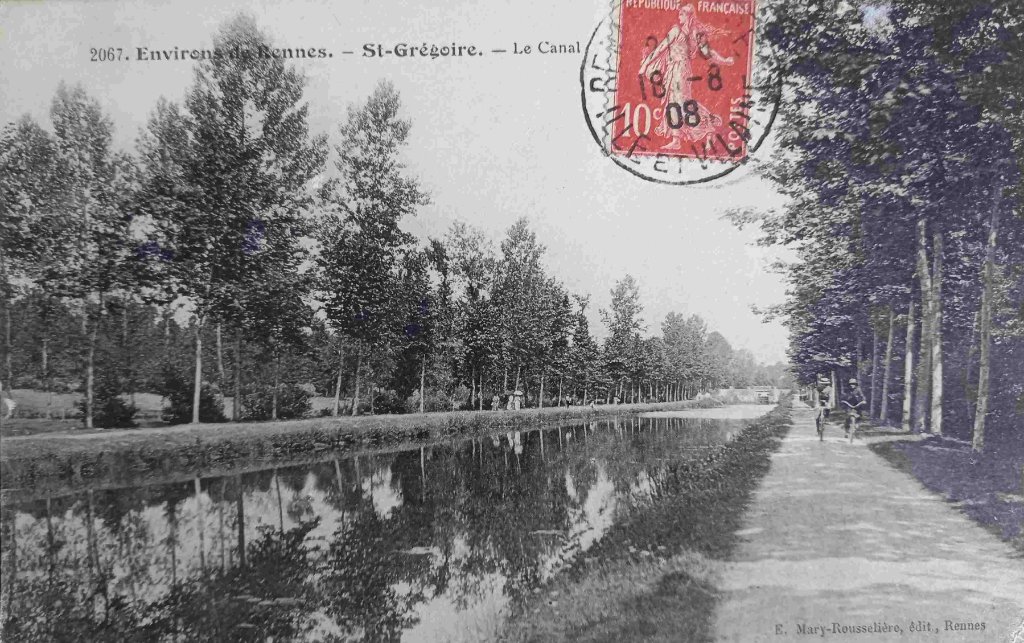 2067 - Saint Grégoire - le canal -emr.jpg