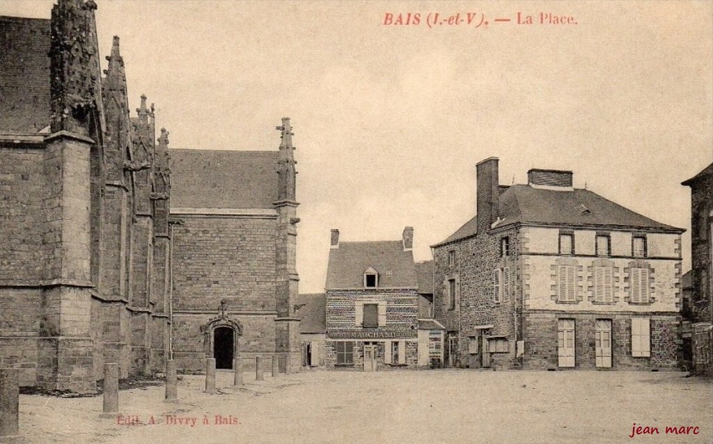 Bais - La Place.jpg