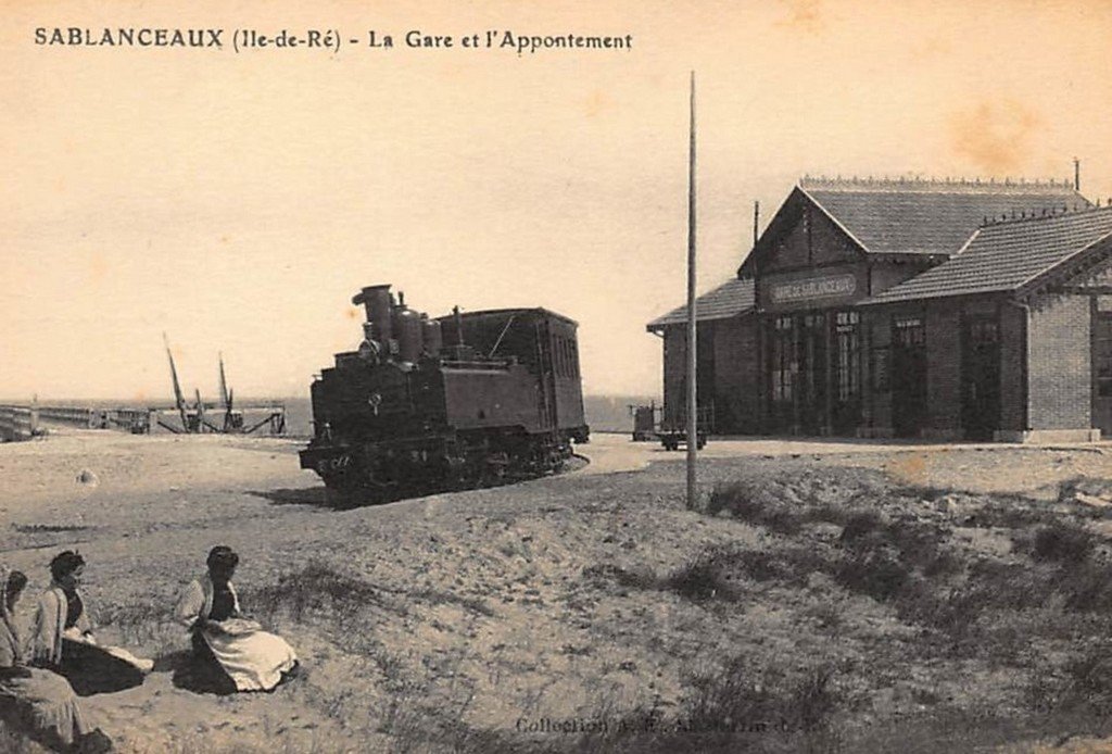 Sablanceaux 52.jpg